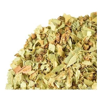 Botanic Lípa srdčitá 100 g