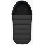 Kikka boo Kikkaboo Чувалче за количка Urban Black (31108040165)