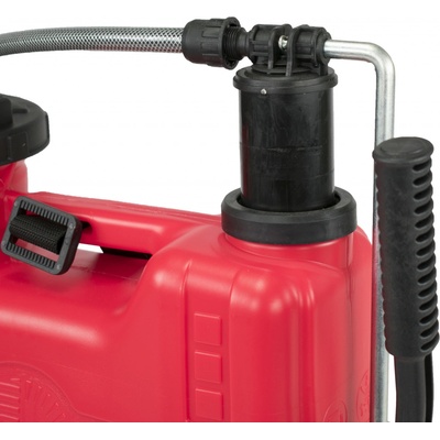 Strend Pro K-612D/3300