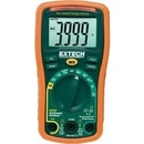 EXTECH EX-330