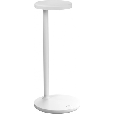 Flos 09.8302.DY