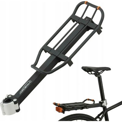 Ibera RA6