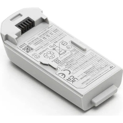 DJI Neo Intelligent Flight Battery CP.FP.00000189.01 – Zboží Živě