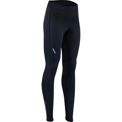 Silvini dámské elastické Movenza WP1742 black