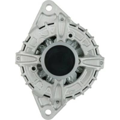 Alternátor AS-PL A01010 (SEG)