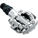 Shimano PDM520S pedále
