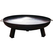 FIXKRAFT 14010D
