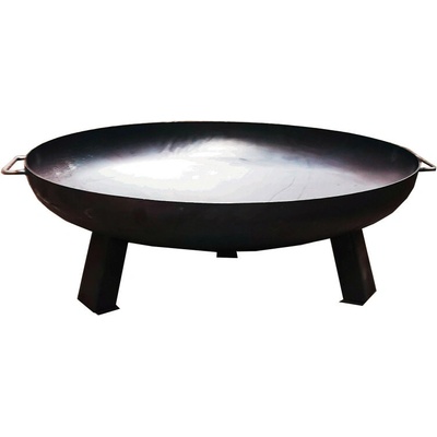 FIXKRAFT 14010D