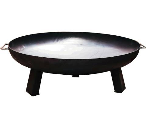 FIXKRAFT 14010D