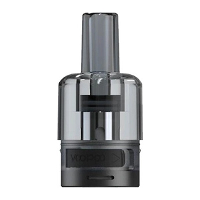 VooPoo ITO cartridge 0,70ohm