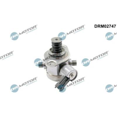 Vysokotlaké čerpadlo Dr.Motor Automotive DRM02747
