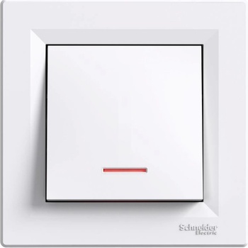 Schneider Electric EPH1600321