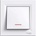 Schneider Electric EPH1600321
