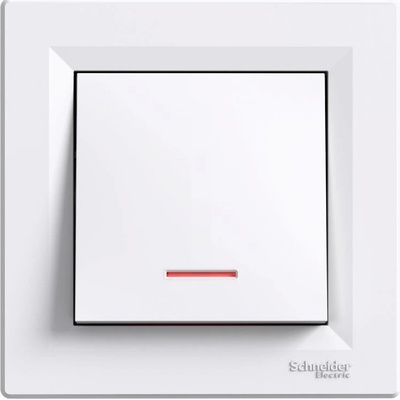 Schneider Electric EPH1600321