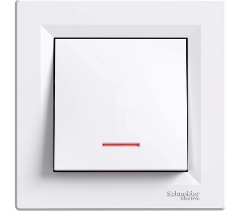 Schneider Electric EPH1600321
