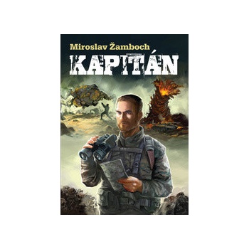 Kapitán