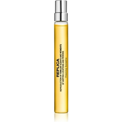 Maison Margiela replica Chasing Sunsets toaletná voda unisex 10 ml
