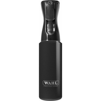 Wahl Flairosol 0093-6360 rozprašovač na vodu, 250 ml