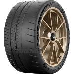 Michelin Pilot Sport Cup 2 R ( 345/30 ZR20 (106Y) EV Suitable, FP ) (3528701398594) - tirendo Автомобилни гуми