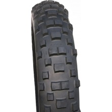 Duro DM1159 140/80 R18 70R