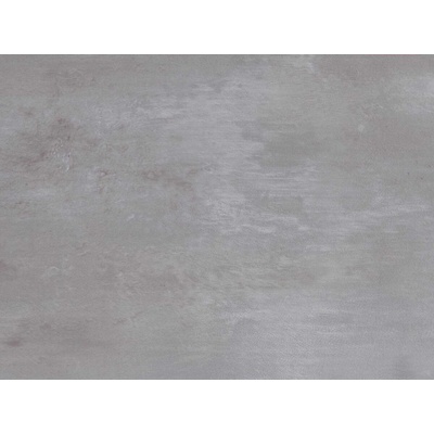 Oneflor Europe Eco30 060 Origin Concrete Natural 5,02 m²