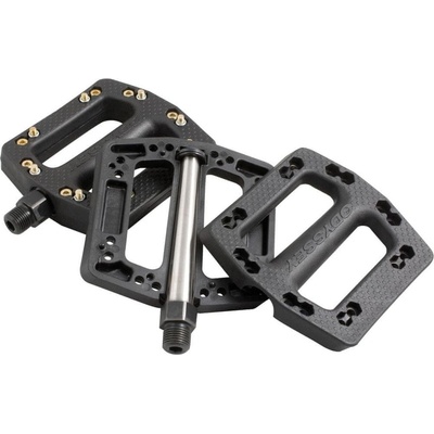 Odyssey BMX OG pedále
