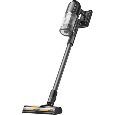 Dreame R20 Ultra Aquacycle