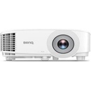 BenQ MX560C
