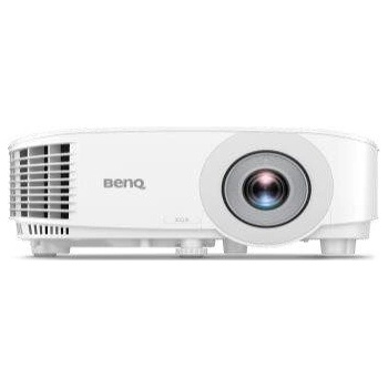 BenQ MX560C