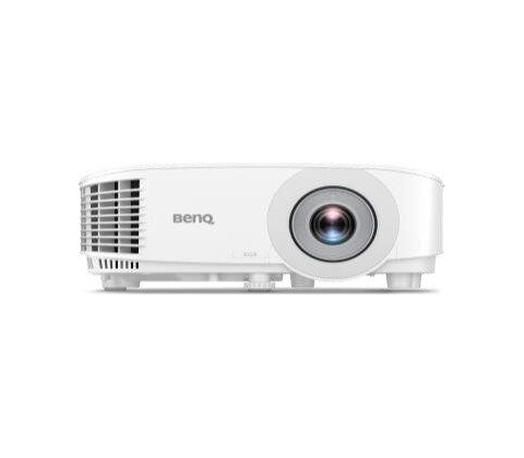 BenQ MX560C
