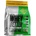 GoldTouch Nutrition Whey Better HydroProtein 80 Lactose Free [908 грама] Шоколад - банан