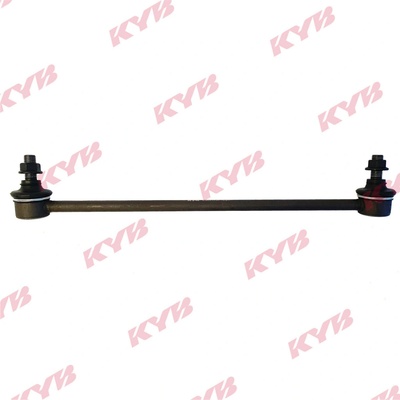 Tyč nebo vzpěra stabilizátoru KYB KSLF1137