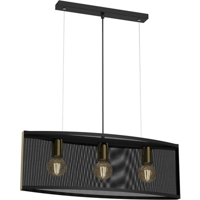 Luminex 4152