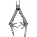 SOG PowerAccess