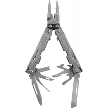 SOG PowerAccess