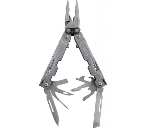 SOG PowerAccess