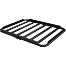 Thule Caprock Railing Kit M