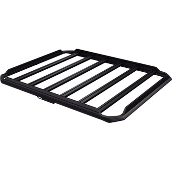 Thule Caprock Railing Kit M
