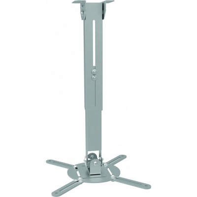 TB Projector mount 2in1 TB-M52 ceiling/ wall 10kg TB-M52
