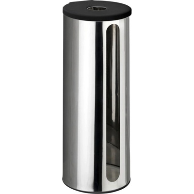 WENKO 23356100 Detroit