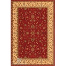 Dywilan Omega Aries Rubín