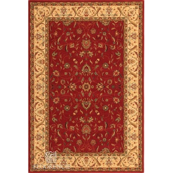 Dywilan Omega Aries Rubín