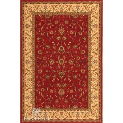 Dywilan Omega Aries Rubín