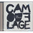 Camouflage - The Singles