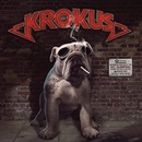 Krokus - Dirty Dynamite CD