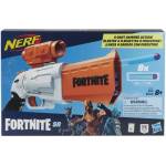 Hasbro Нърф - Fortnite SR Blaster 0333554