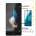 Wozinsky защитно закалено стъкло за Huawei P8 Lite - Прозрачен KP10225