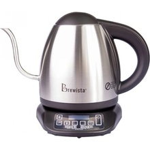 Brewista Smart Pour 2