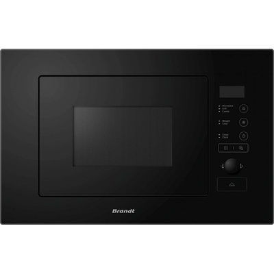 Brandt BMG2508B
