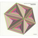 Reflection - Bartosz Dworak Quartet